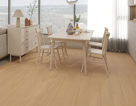 ZZ5661FS 清欢榆 效果图s